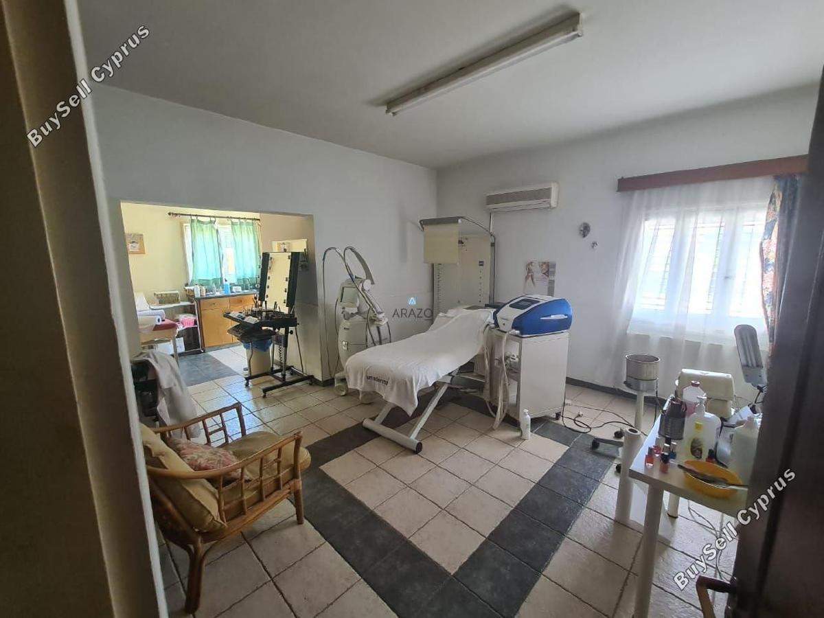 5 bedroom detached house for sale pallouriotissa nicosia 957716 image 5596028