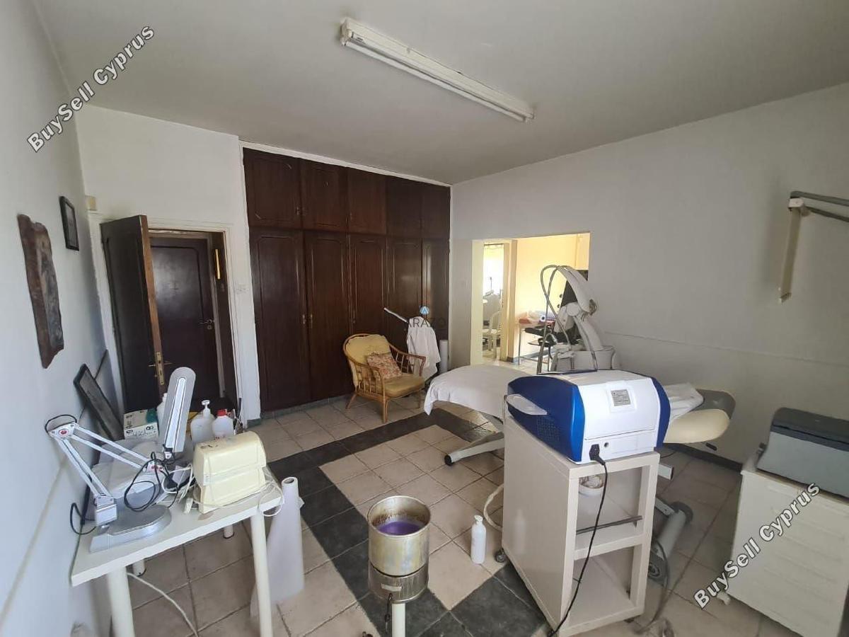 5 bedroom detached house for sale pallouriotissa nicosia 957716 image 5596038