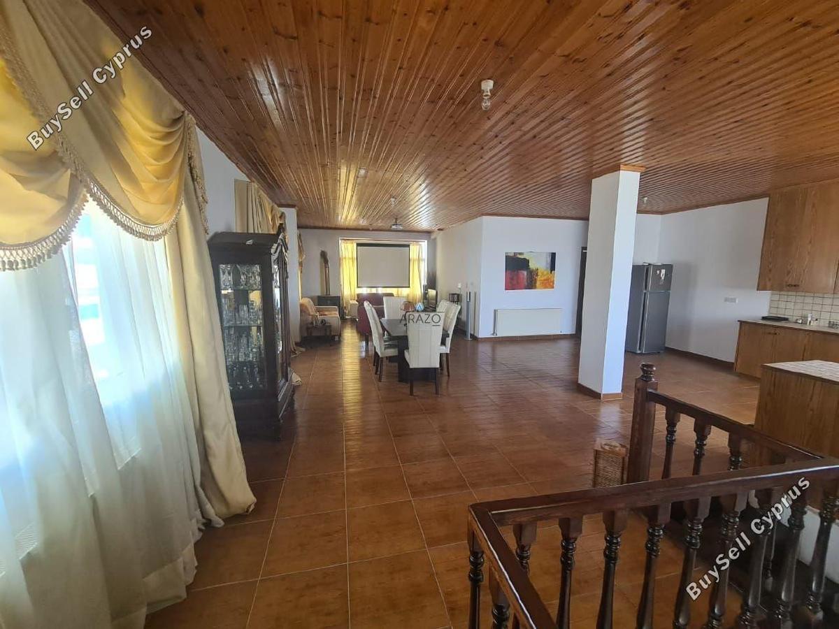 5 bedroom detached house for sale pallouriotissa nicosia 957716 image 5596047