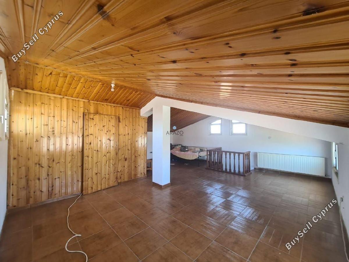 5 bedroom detached house for sale pallouriotissa nicosia 957716 image 5596050