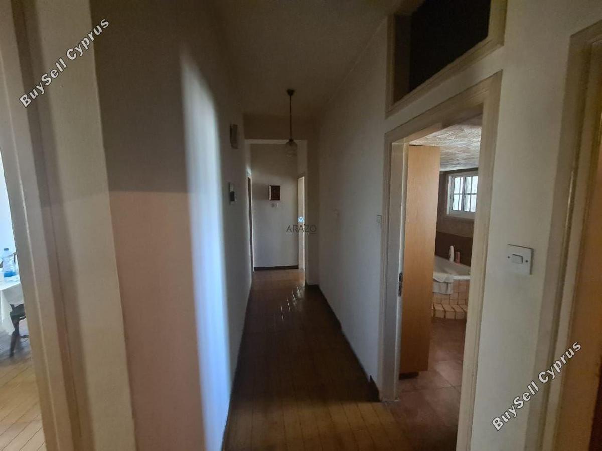 5 bedroom detached house for sale pallouriotissa nicosia 957716 image 5596059