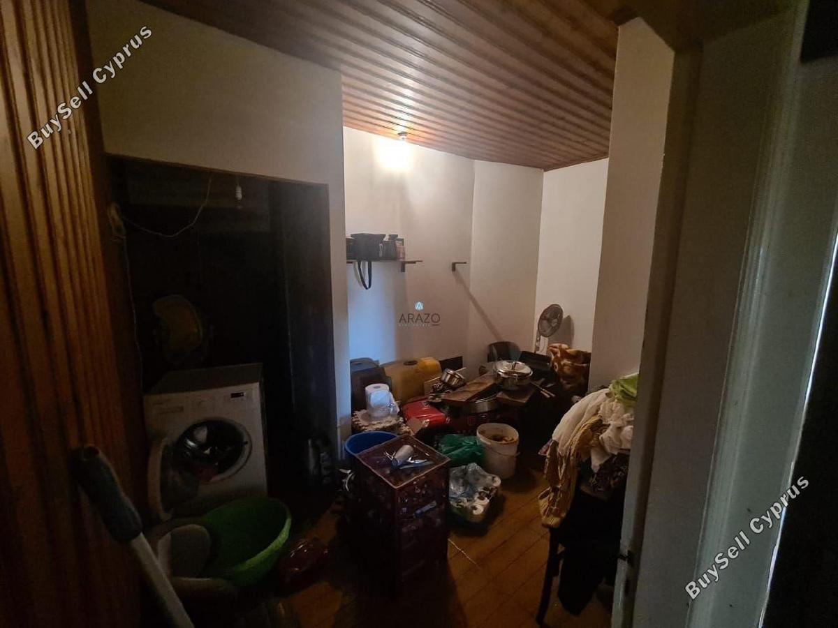 5 bedroom detached house for sale pallouriotissa nicosia 957716 image 5596062