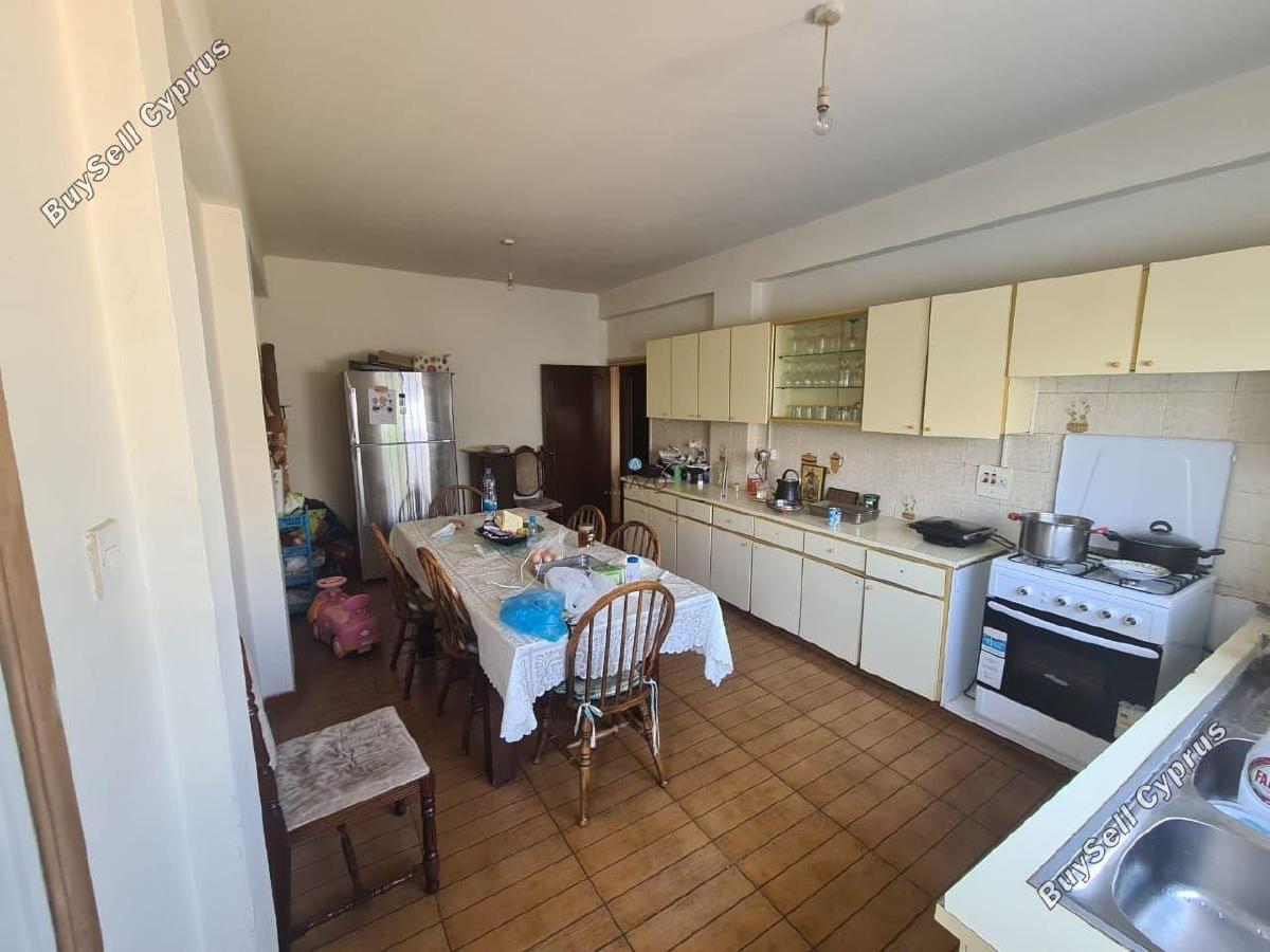 5 bedroom detached house for sale pallouriotissa nicosia 957716 image 5596065