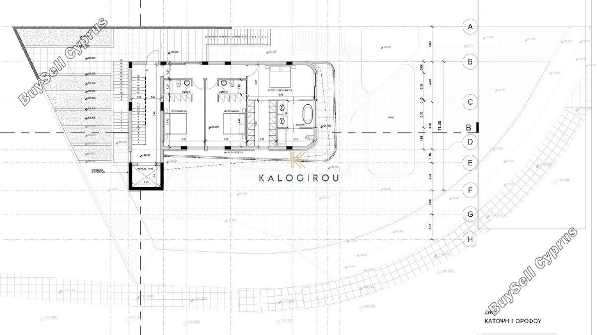 6 bedroom detached house for sale agios tychonas limassol 1929716 image 7578847