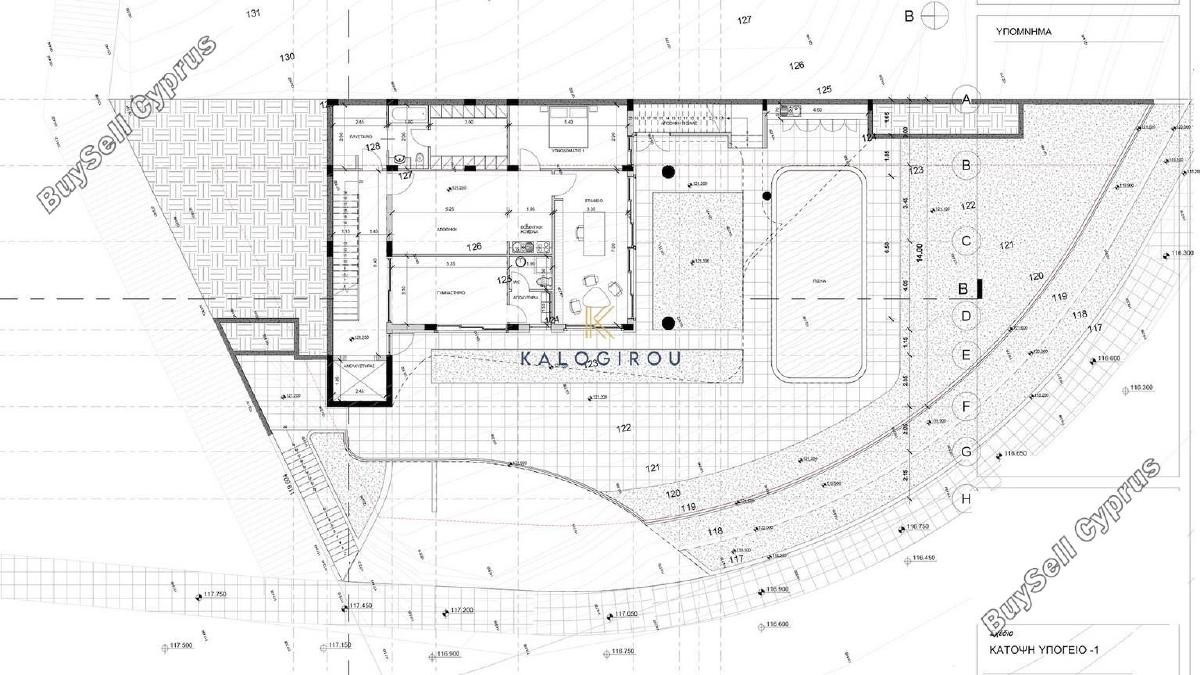 6 bedroom detached house for sale agios tychonas limassol 1929716 image 7578849