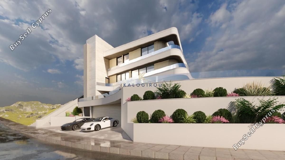 6 bedroom detached house for sale agios tychonas limassol 1929716 image 7578850