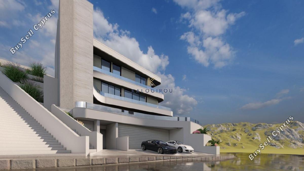 6 bedroom detached house for sale agios tychonas limassol 1929716 image 7578851