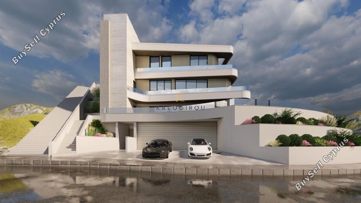 6 bedroom detached house for sale agios tychonas limassol 1929716 image 7578852