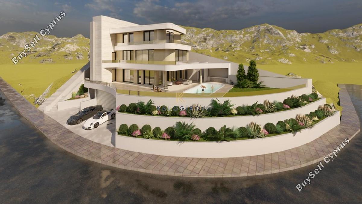 6 bedroom detached house for sale agios tychonas limassol 1929716 image 7578853