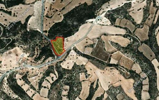 land for sale agios theodoros larnacas larnaca 1745716 image 5726497