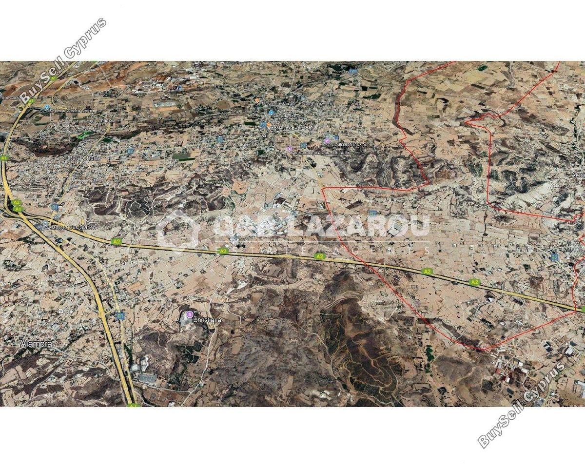 land for sale alampra nicosia 7788716 image 10426495