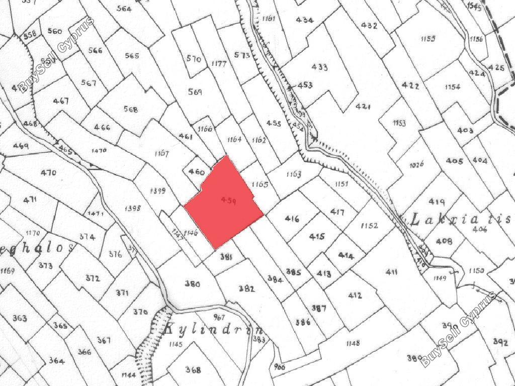 land for sale astromeritis nicosia 945716 image 15603302