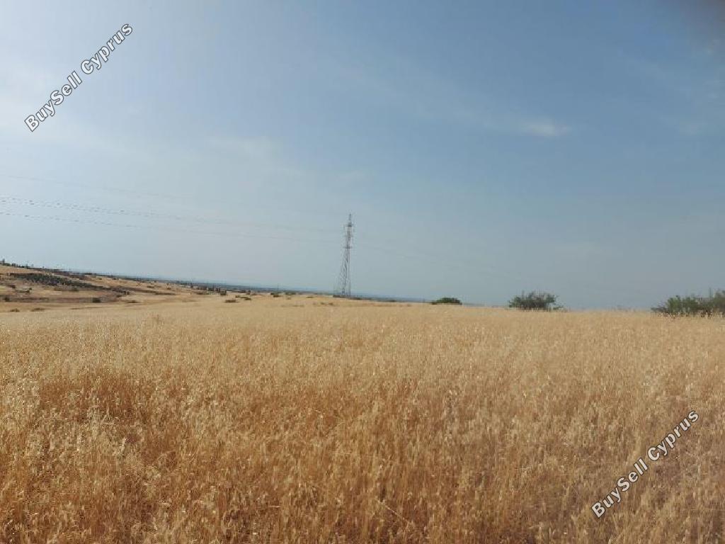 land for sale astromeritis nicosia 945716 image 15603305