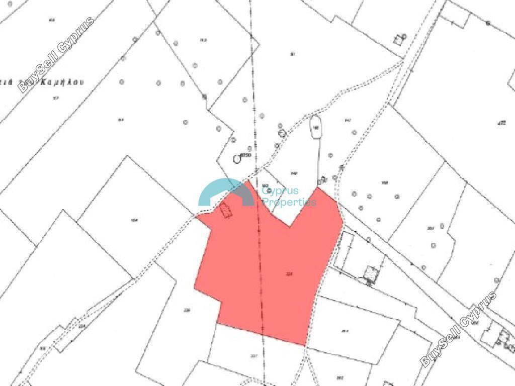 land for sale avgorou famagusta 8838716 image 17029162