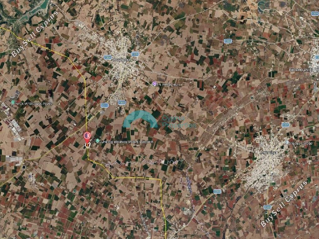 land for sale avgorou famagusta 8838716 image 17029165