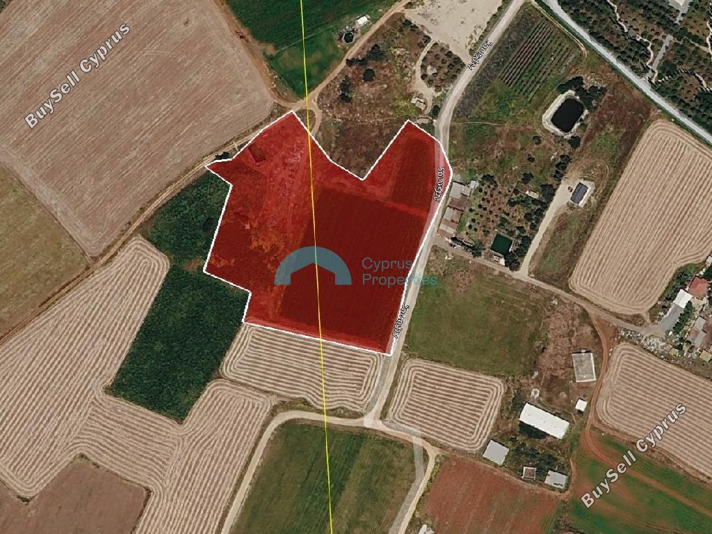 land for sale avgorou famagusta 8838716 image 17029168