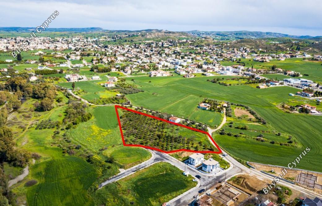 land for sale dali nicosia 839716 image 13353478