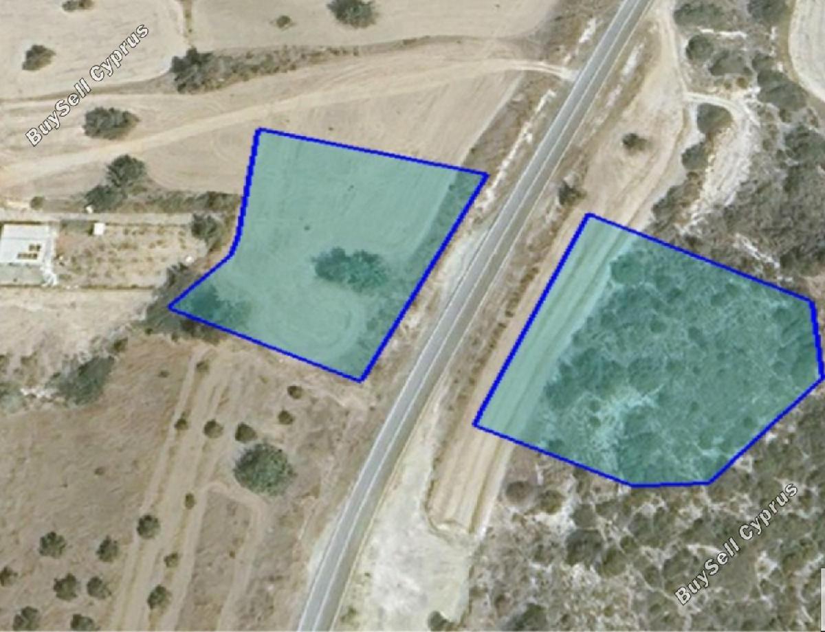land for sale governors beach limassol 1876716 image 6980074