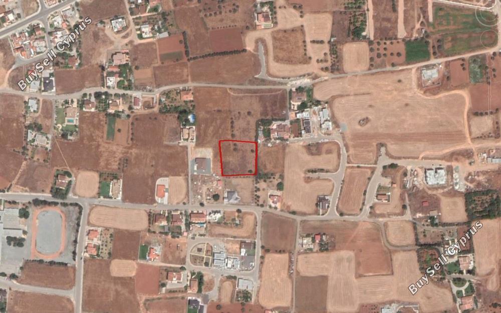 land for sale kokkinotrimithia nicosia 829716 image 2824604