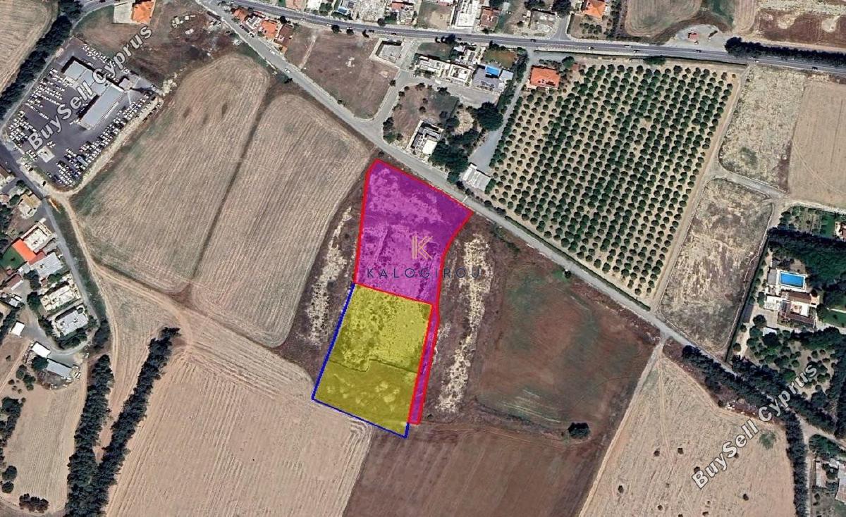 land for sale meneou larnaca 1700716 image 5713563