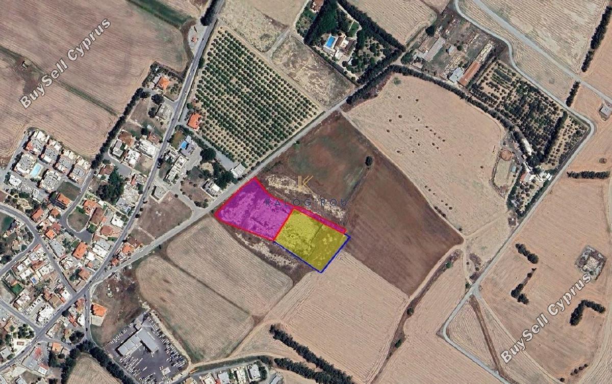 land for sale meneou larnaca 1700716 image 5713566