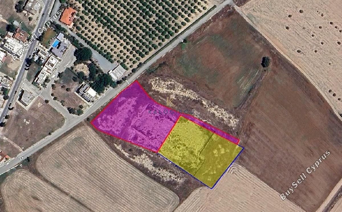 land for sale meneou larnaca 1700716 image 5713571