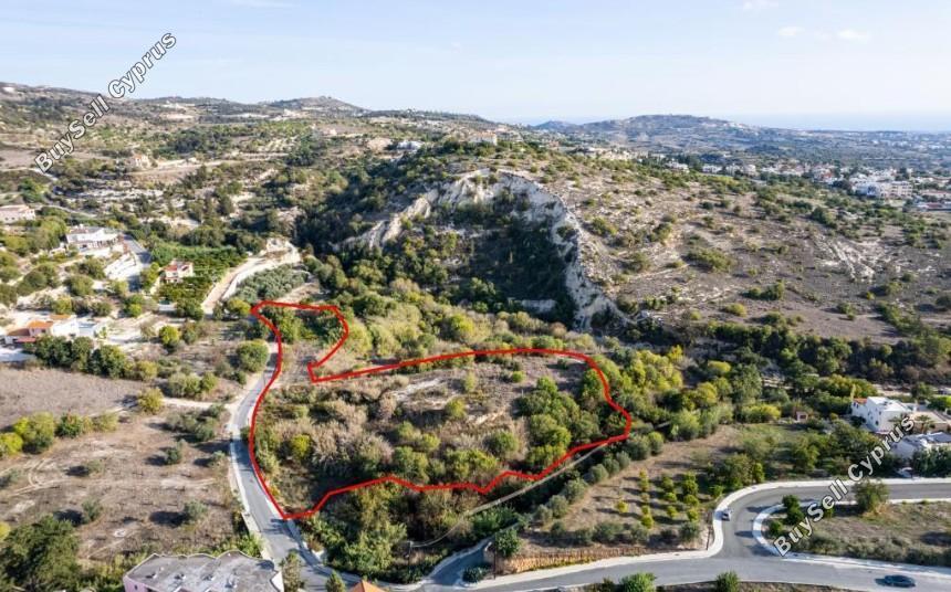 land for sale mesogi paphos 8395716 image 14821354
