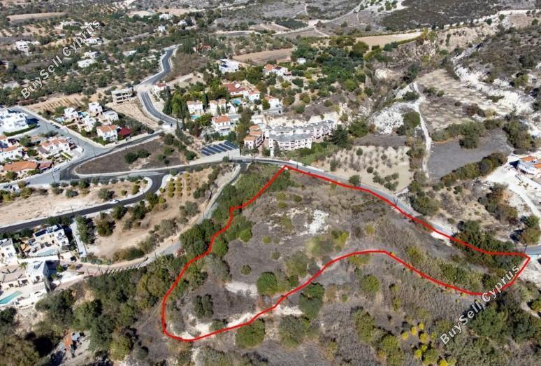 land for sale mesogi paphos 8395716 image 14821355