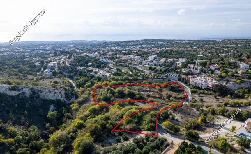 land for sale mesogi paphos 8395716 image 14821356