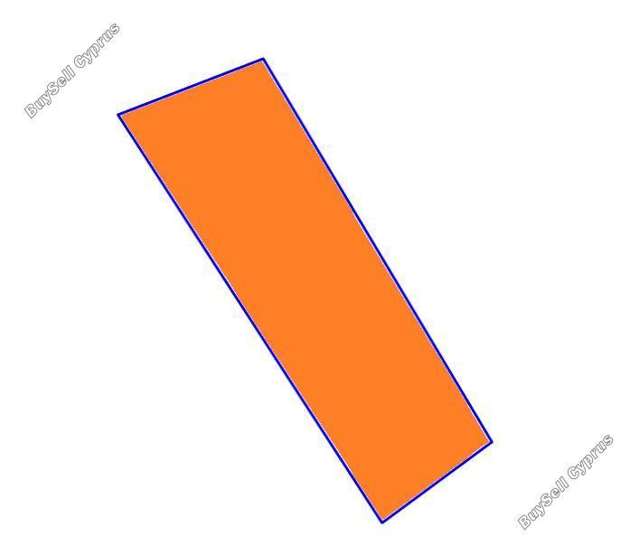 land for sale oroklini larnaca 1877716 image 6997637
