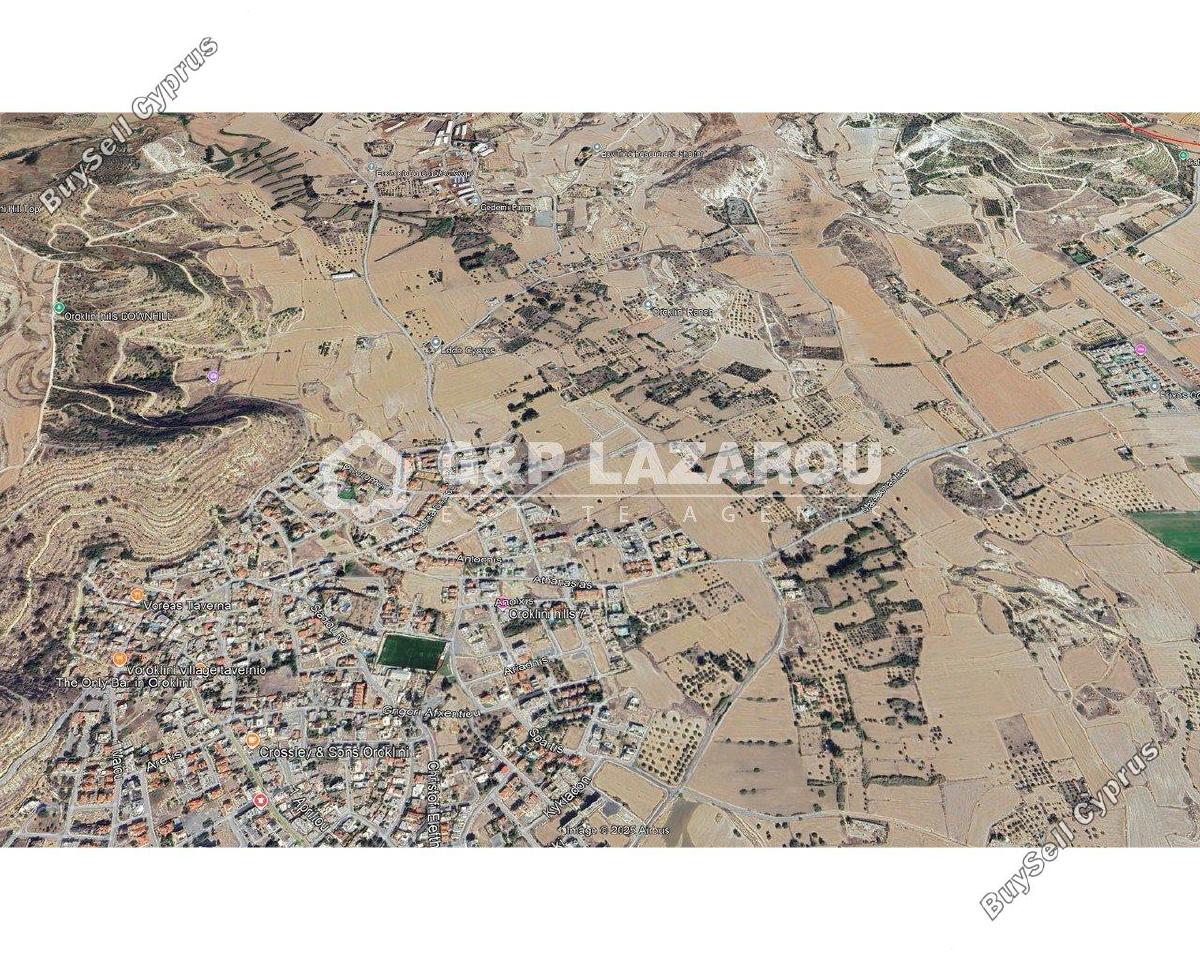 land for sale oroklini larnaca 1877716 image 6997640