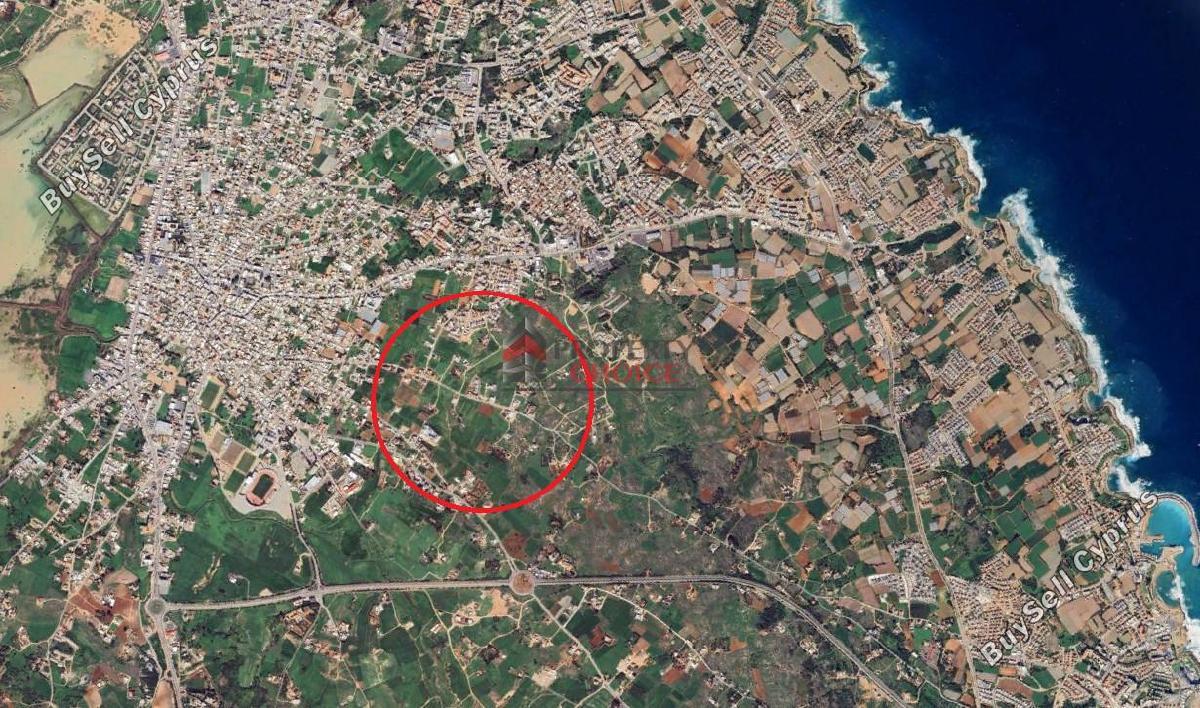 land for sale paralimni famagusta 7750716 image 15290995