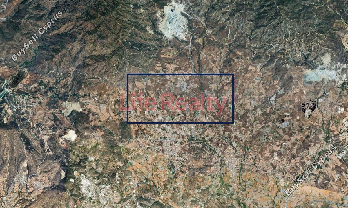 land for sale parekklisia limassol 8090716 image 15221462