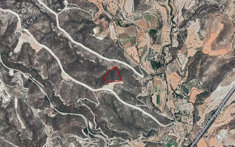 land for sale skarinou larnaca 830716 image 2829957