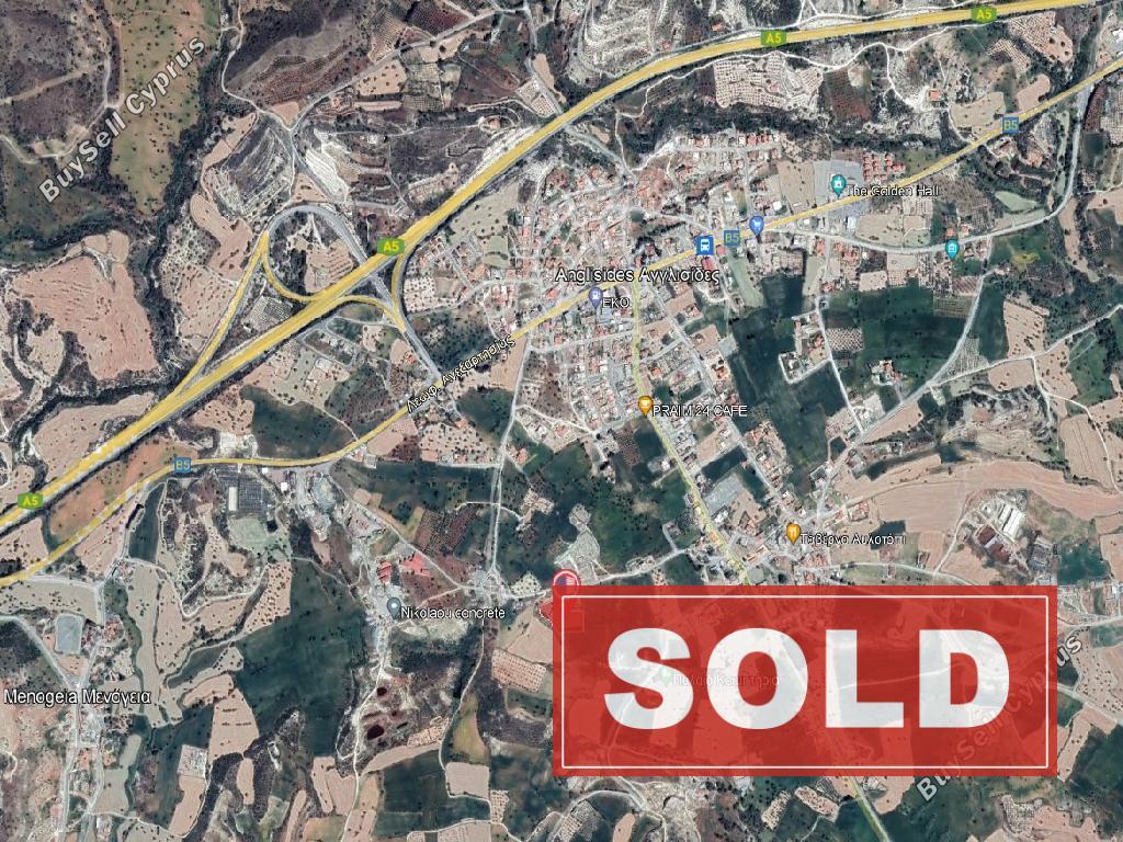 land sold anglisides larnaca 1016716 image 1043082