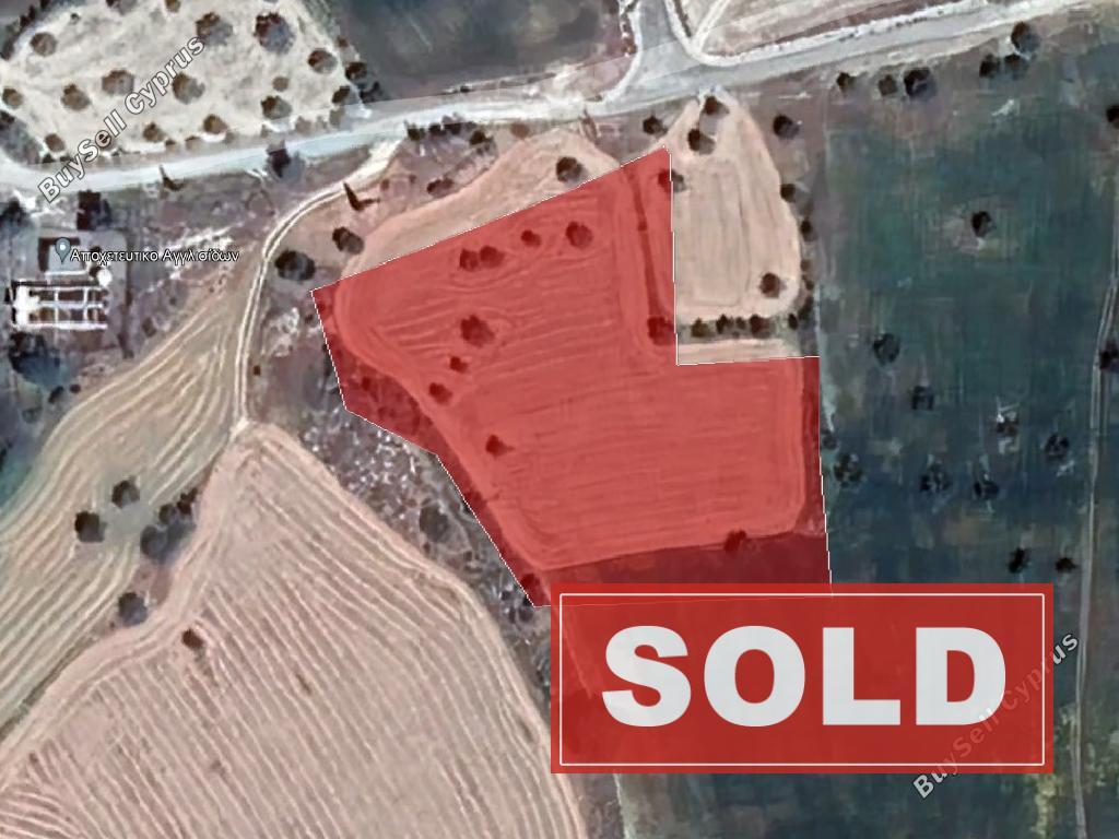 land sold anglisides larnaca 1016716 image 1043083