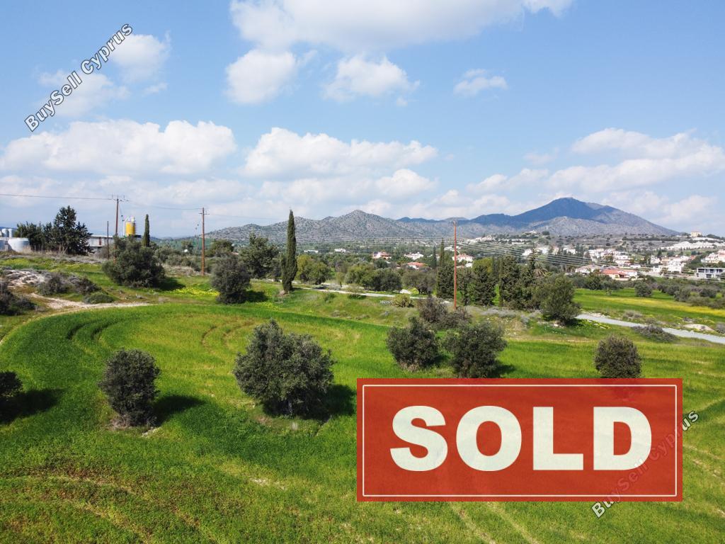 land sold anglisides larnaca 1016716 image 1043084