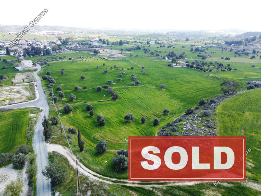 land sold anglisides larnaca 1016716 image 1043086