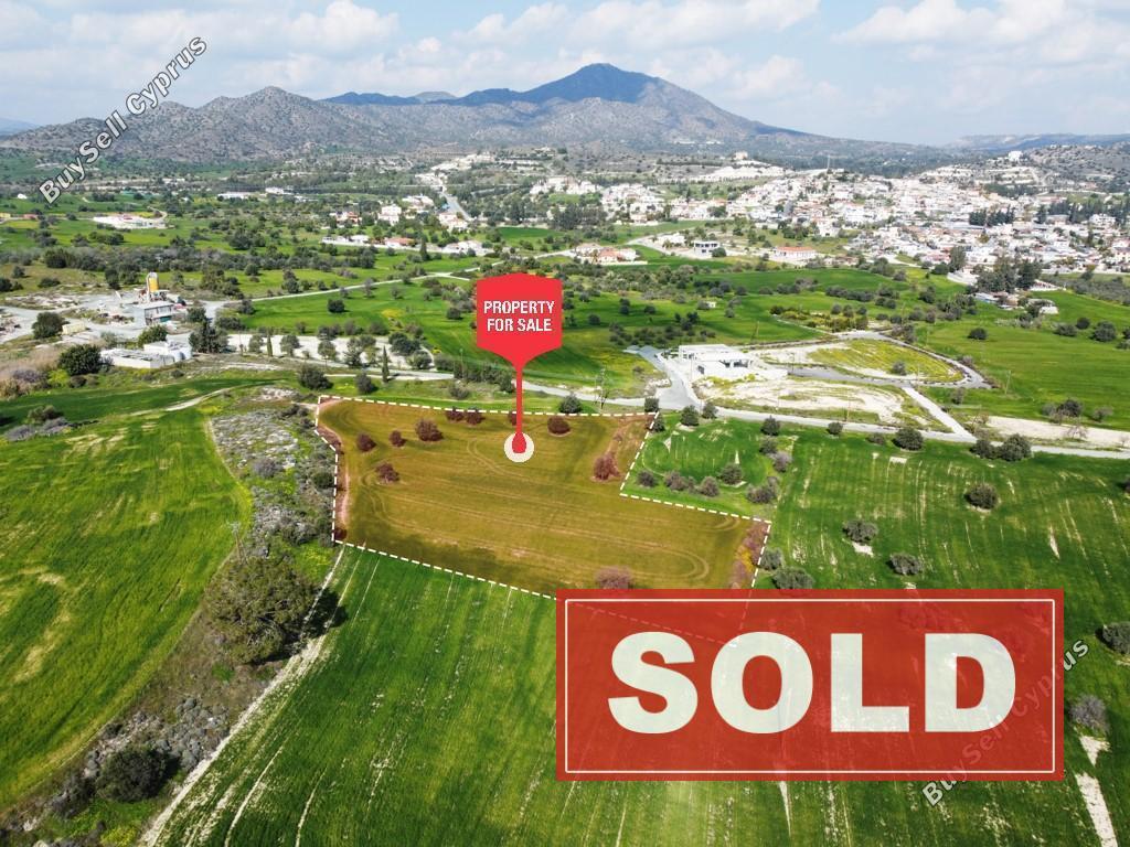 land sold anglisides larnaca 1016716 image 1043089