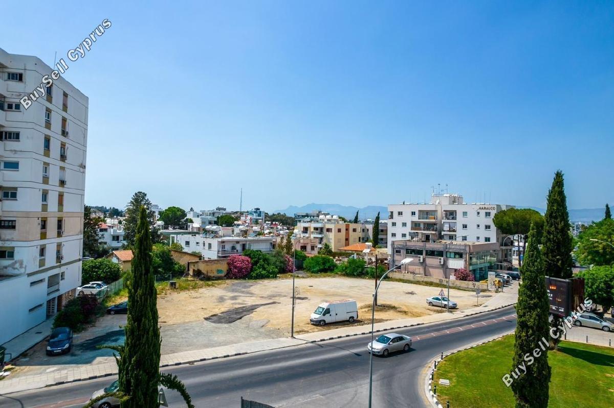 plot for sale agios dometios nicosia 8117716 image 16966396
