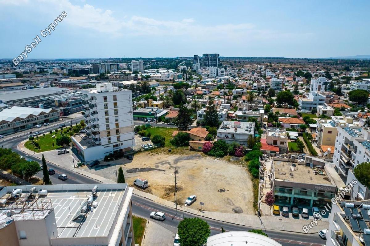 plot for sale agios dometios nicosia 8117716 image 16966403