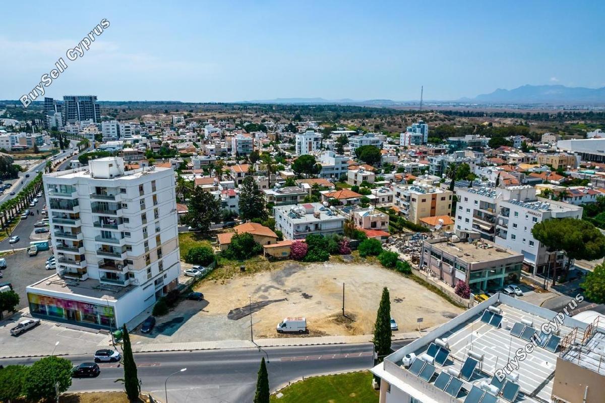plot for sale agios dometios nicosia 8117716 image 16966408