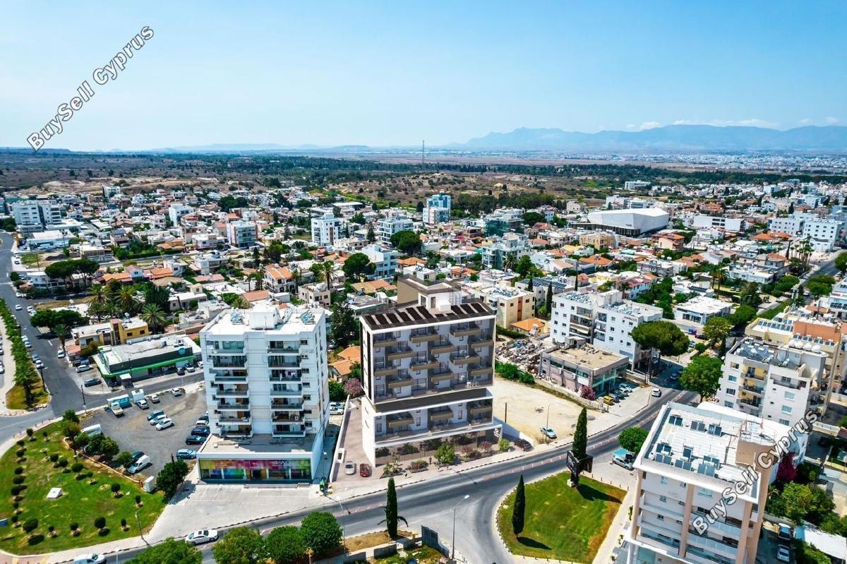plot for sale agios dometios nicosia 8117716 image 16966412