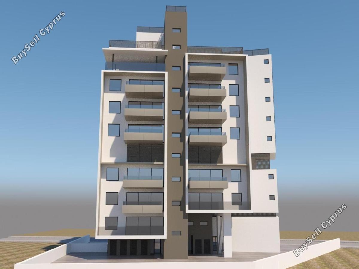plot for sale agios dometios nicosia 8117716 image 16966418