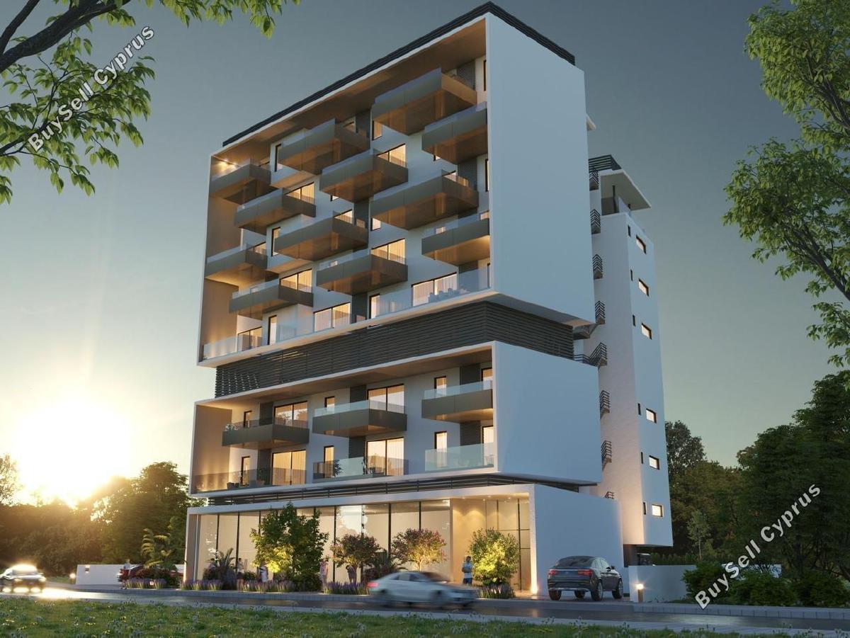 plot for sale agios dometios nicosia 8117716 image 16966423