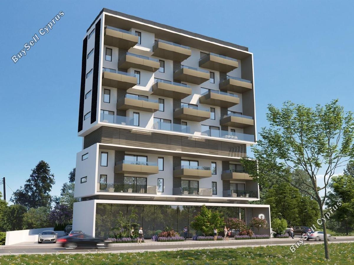 plot for sale agios dometios nicosia 8117716 image 16966432