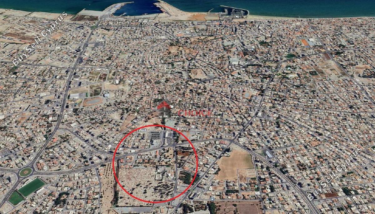 plot for sale chrysopolitissa larnaca 7637716 image 15290917