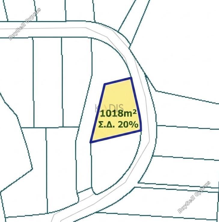 plot for sale monagroulli limassol 8936716 image 17645242