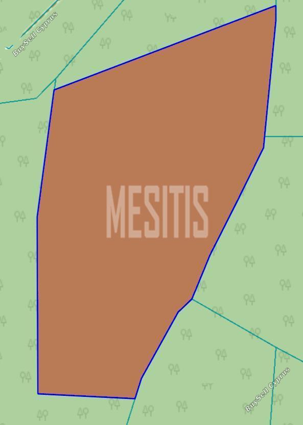 plot for sale moniatis limassol 8880716 image 17276278