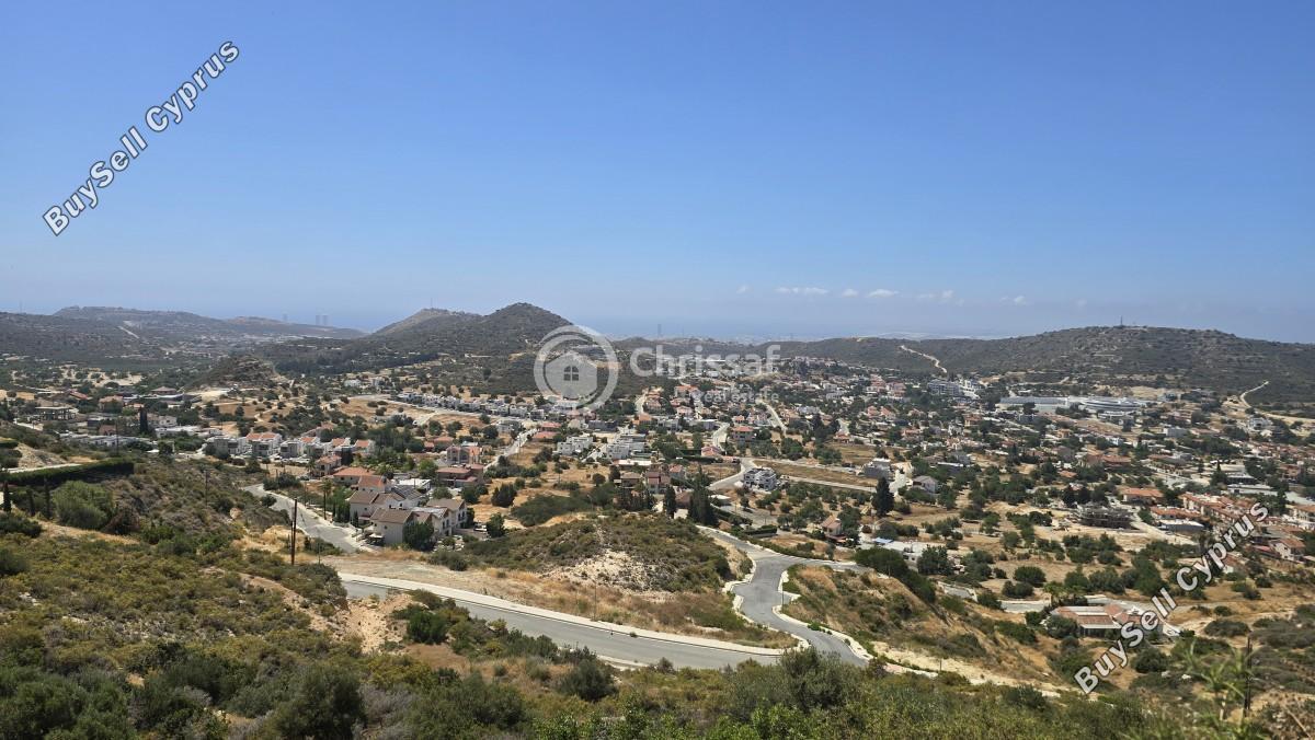 plot for sale palodeia limassol 1658716 image 6368383